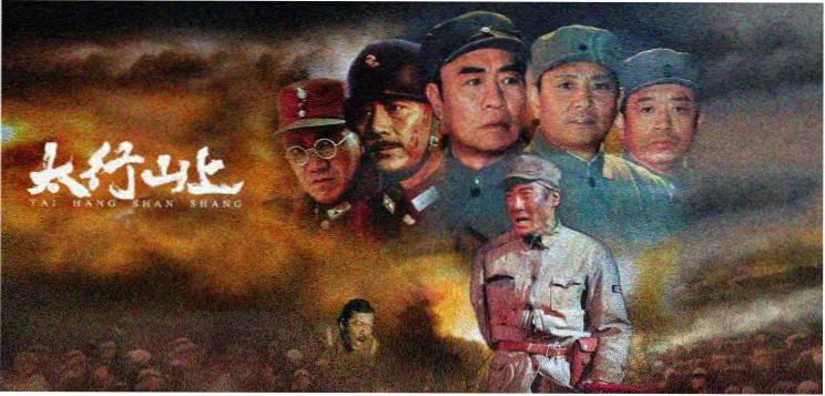 国产动画电影年度院线观察专题图
